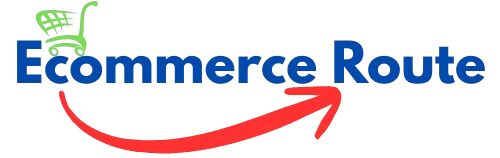 Ecommerce Route